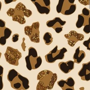 Live show notification!!!